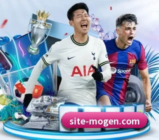 摩根体育 APP - MorganSports