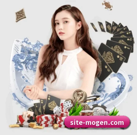 国际化进程 | MorganSports