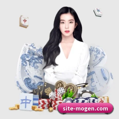 摩根体育 APP | MorganSports