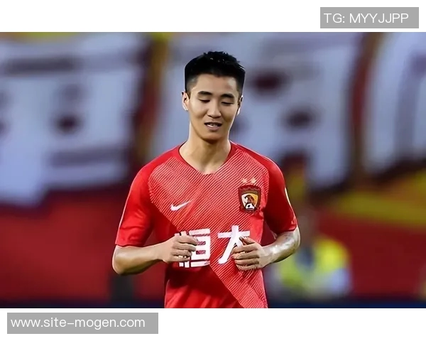 U23国足成功晋级淘汰赛韦世豪强调防守重要性黄博文幽默回应捧杀之说