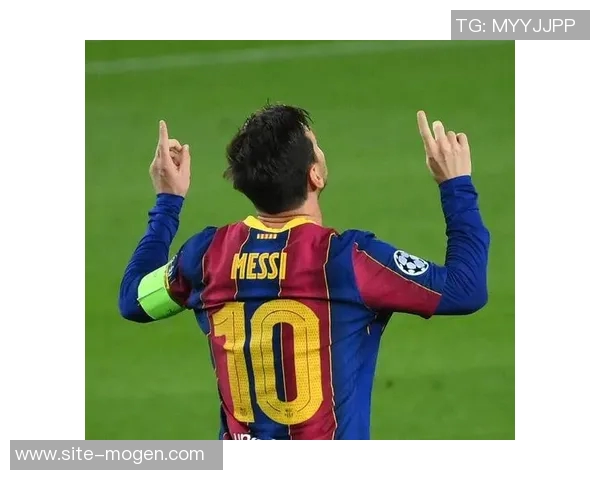 印度足球困境加剧切特里拒绝与梅西会面引发热议