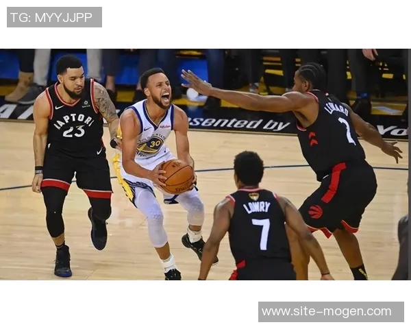 KD强调各队超远三分与长篮板快攻目标每场得分30分