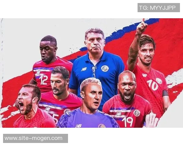 哥斯达黎加足协考虑邀请危地马拉主帅特纳担任新任教练