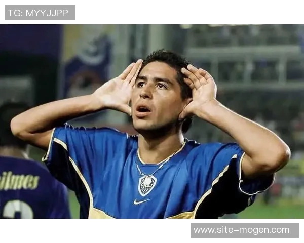 世界杯范加尔化身吉乔鼠梅西坦言被荷兰扳平时心情低落